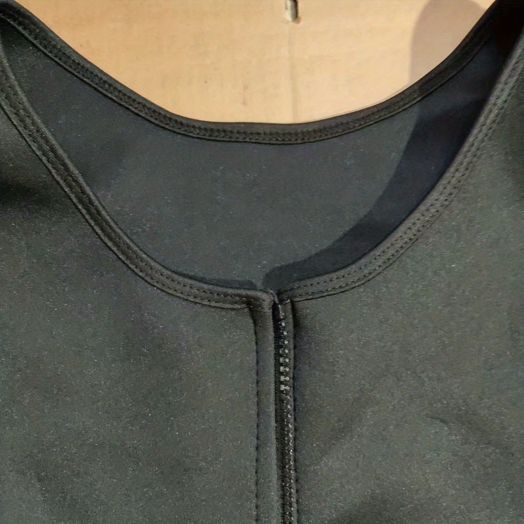 Muška majica za oblikovanje stomaka sa podesivim strukom, slimming duks za modeliranje tela