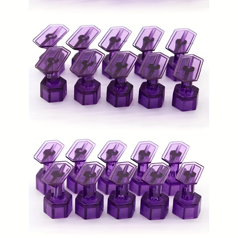 Alat za održavanje karoserije automobila bez tragova popravke, list za vuču bez traga popravke, sprej za bojenje lima, 10 komada filma za popravku udubljenja automobila