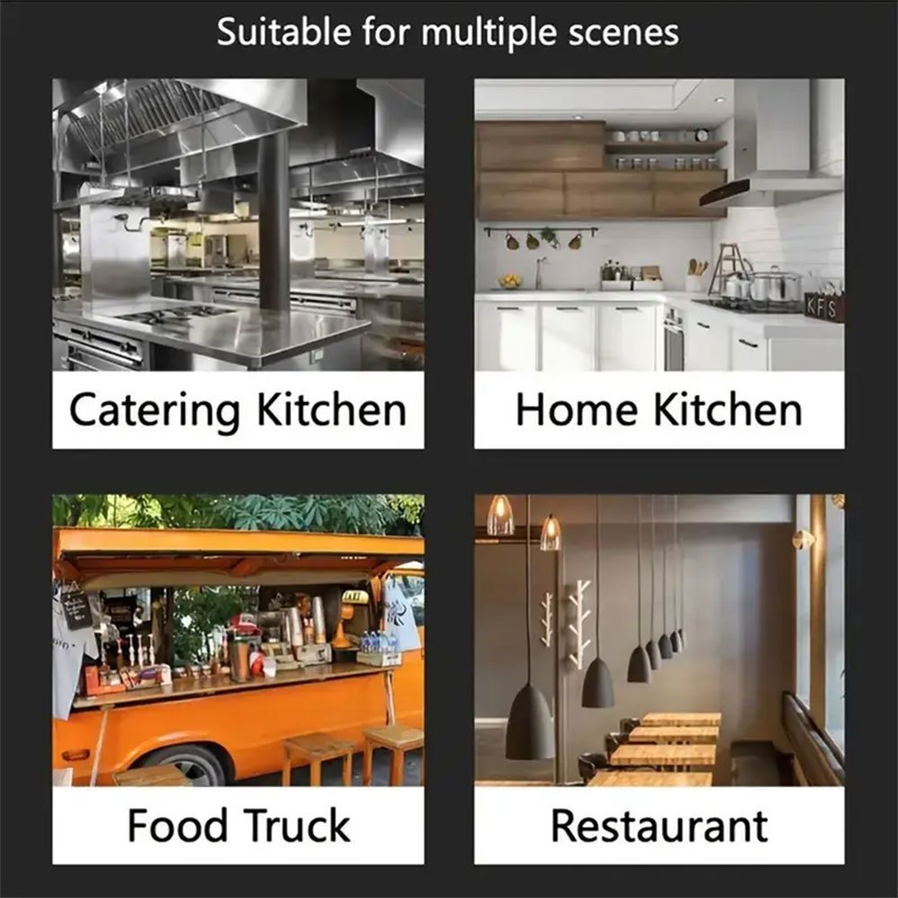 1 kom 18oz Termos od Nerđajućeg Čelika sa Digitalnim Satom & Režimom za Kafu - Nepropusno, Izolovano, Idealno za Poklone za Praznike, Dodatke za Kafić, Termos, Stanly Čaša za Devojku, Termos