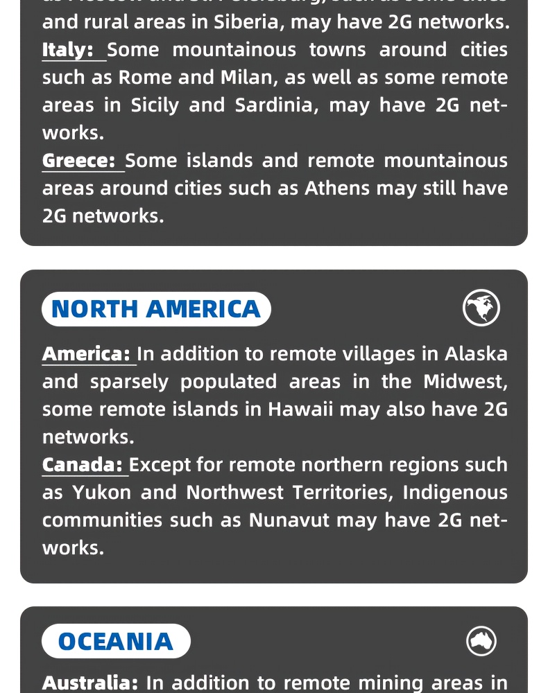 Mini 2G Flip Telefon, Dual SIM Dual Standby, Dostupan u Više Boja. Funkcije uključuju Pozivanje, Muziku, Tekstovanje i Vreme Čekanja od 150 Sati. Ima Funkciju Lampe, Lak je za Nošenje i Pogodan je za Aktivnosti na Otvorenom, Kampovanje.