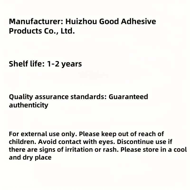 Magični Amah Nevidljivi Vodootporni Brtvilo - Providno Izolaciono Lepak za Tuš, Kuhinju, Kupatilo, Krov, Zid i Pločice, Veoma Pogodan za Radne Površine, Podove i Stropove, Zaštita od Curenja, Popravka Krovnih Curenja | Fleksibilno Brtvilo | Svojstva Izolacije - Višenamenski Set