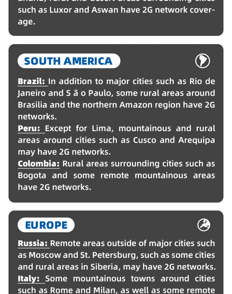 Mini telefon, 2G mreža, Dual SIM Dual Standby, kompaktan i štedi prostor, pogodan za rezervnu upotrebu, poslovne pozive, jednostavna funkcionalnost, minimalistički dizajn