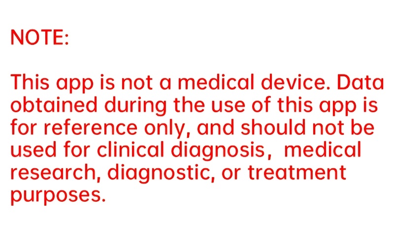 1 kom GWENLAND Pametni sat za muškarce kompatibilan sa iPhone i Android, TFT displej sa LED baterijskom lampom, pametni sat sa 100+ sportskih modova, pedometar, USB, kompatibilan sa iPhone/iPad i Android pametnim telefonima - Idealni poklon za muškarce za fitnes