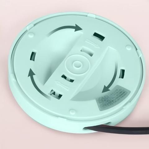 0.6L Prenosivi Električni Kuvalo za Vodu sa Bazom Rotirajućom 360° & Brzo Kuvanje - 304 Nerđajući Čelik Putno Kuvalo, Kompaktan Dizajn za Kampovanje, Kancelariju, Kućnu Upotrebu - Kompatibilno sa Kafom, Čajem, Instant Rezancima - Idealno za Putovanja & Kuvanje na Otvorenom