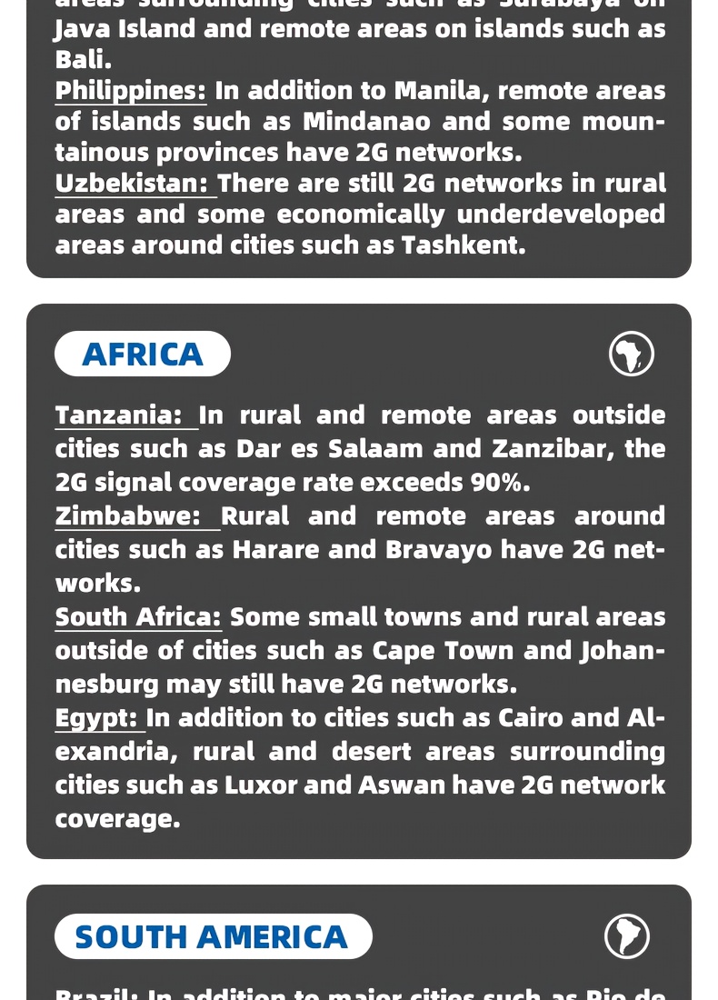 Telefon sa 2G mrežom i ultra-dugim trajanjem baterije, podržava osvetljenje/minijaturni ventilator/punjenje/rezervni telefon, prenosivi mobilni telefon za hitne slučajeve na otvorenom, telefon za kampovanje, dizajn velikog zvučnika, jak zvuk, dug vremenski period mirovanja, pogodan za aktivnosti na otvorenom