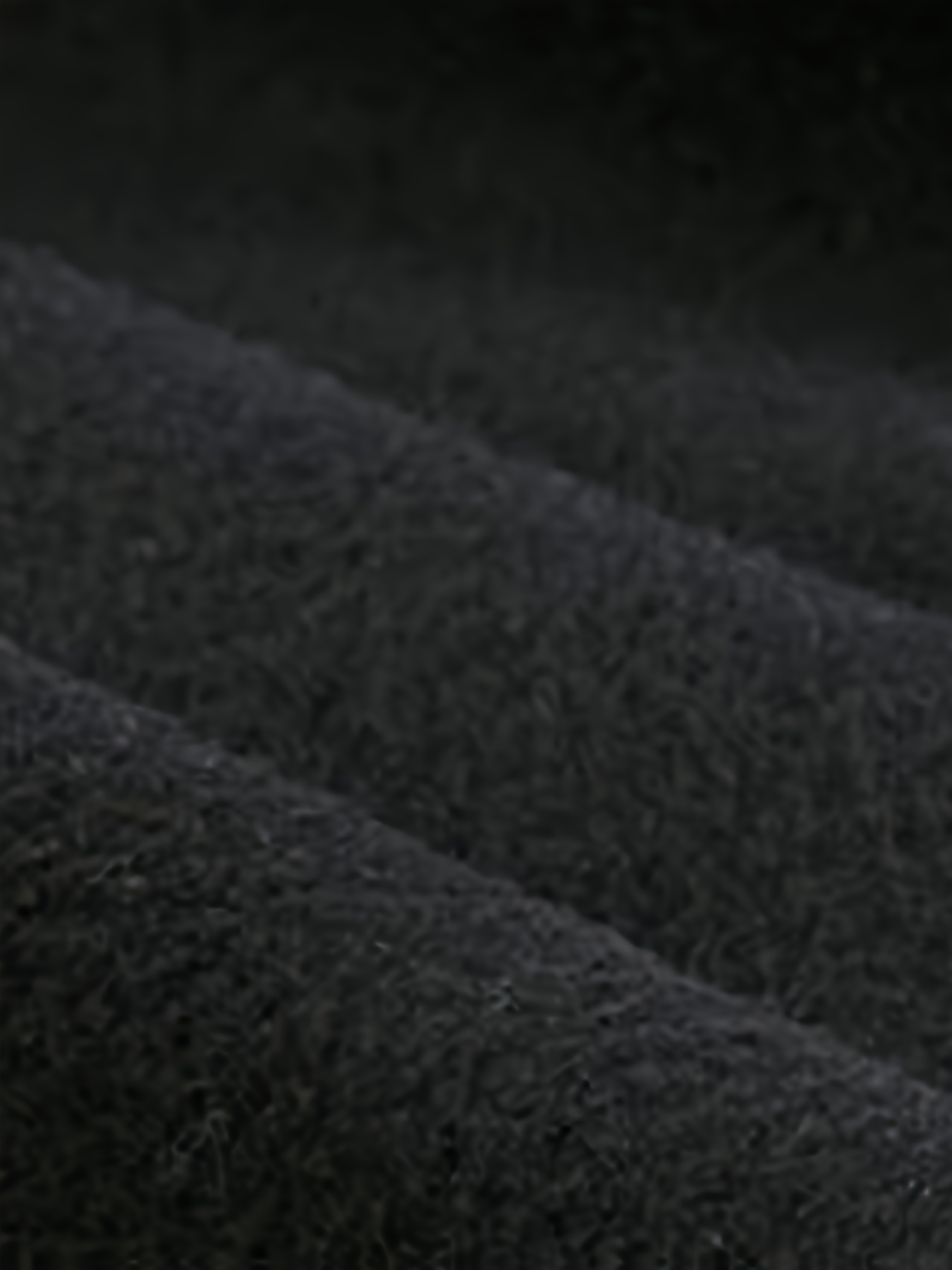 Par Muških Dugih Pantalona sa Postavom od Flisa, Termo-Kompresivne, za Fitnes, Trčanje i Aktivnosti na Otvorenom kao što su Skijanje, Deblje