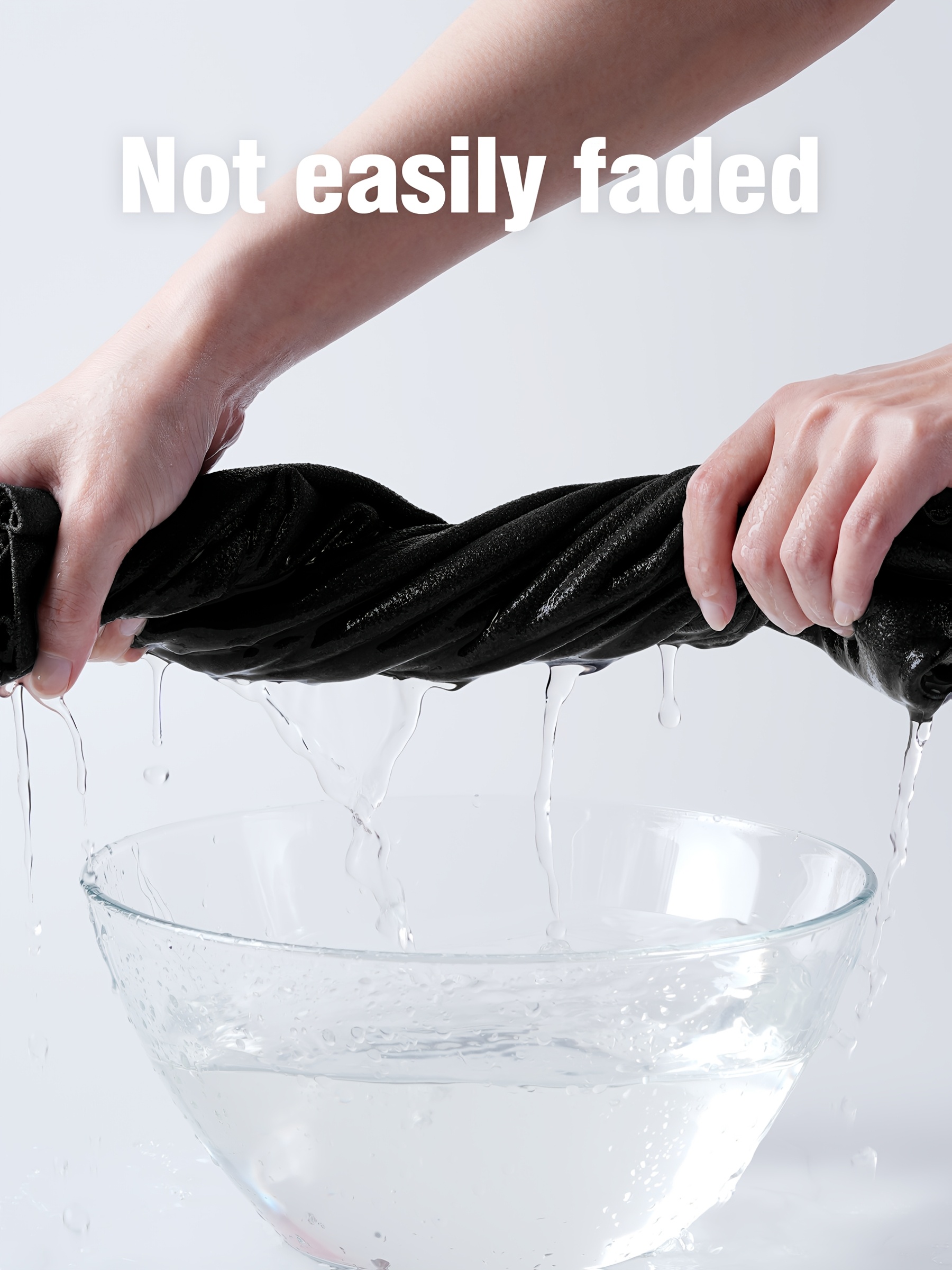 2 komada Dvobojni Uniseks Topli Prsluk sa Dvostranim Fleece Materijalom, Besšavno Krojenje i Dodatnom Plišanom Podstavom