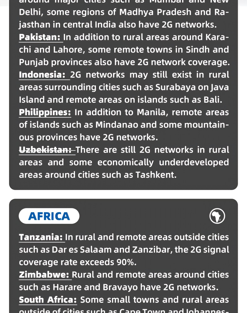 Mini 2G Flip Telefon, Dual SIM Dual Standby, Dostupan u Više Boja. Funkcije uključuju Pozivanje, Muziku, Tekstovanje i Vreme Čekanja od 150 Sati. Ima Funkciju Lampe, Lak je za Nošenje i Pogodan je za Aktivnosti na Otvorenom, Kampovanje.