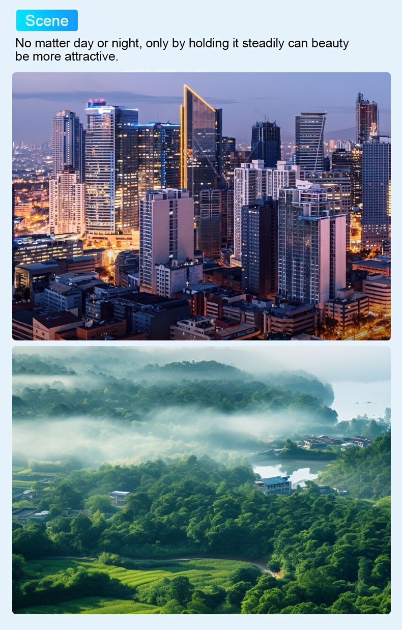 Kompaktni Mini Telefon sa Dodirnim Ekranom | Dual SIM 3G Pametni Telefon | 2000mAh Veliki Kapacitet Baterije | 2+16GB | HD Ekran za Superiornu Kvalitetu Slike, Tanak Dizajn za Estetiku i Prenosivost, Lagano i Tanko Telo sa Udobnim Držanjem, Lako za Nošenje, Idealno kao Rezervni Telefon, Studentski