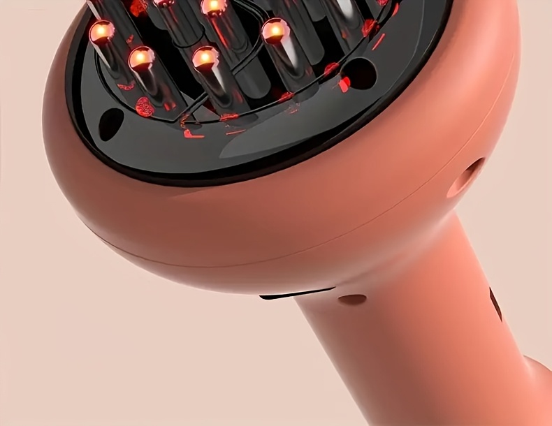 Limfna Drenažna Masažna Naprava i Pametni Alat Protiv Strija i Celulita – Meridijanski Uređaj za Dubinsko Tkivo, Pruža Precizno Iskustvo Udobnosti, Masažer za Leđa, Limfna Masaža, Dubinska Masaža, Strije