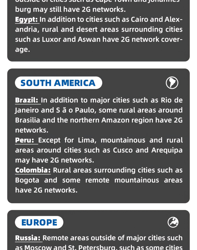 Mini 2G Flip Telefon, Dual SIM Dual Standby, Dostupan u Više Boja. Funkcije uključuju Pozivanje, Muziku, Tekstovanje i Vreme Čekanja od 150 Sati. Ima Funkciju Lampe, Lak je za Nošenje i Pogodan je za Aktivnosti na Otvorenom, Kampovanje.