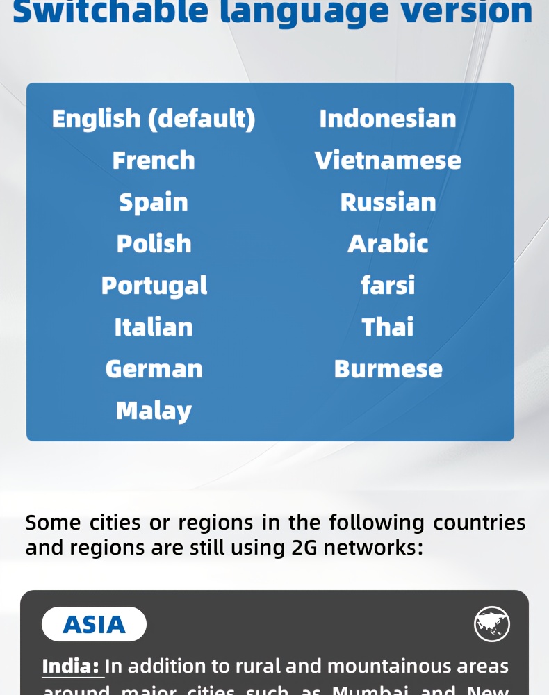 Mini 2G Flip Telefon, Dual SIM Dual Standby, Dostupan u Više Boja. Funkcije uključuju Pozivanje, Muziku, Tekstovanje i Vreme Čekanja od 150 Sati. Ima Funkciju Lampe, Lak je za Nošenje i Pogodan je za Aktivnosti na Otvorenom, Kampovanje.