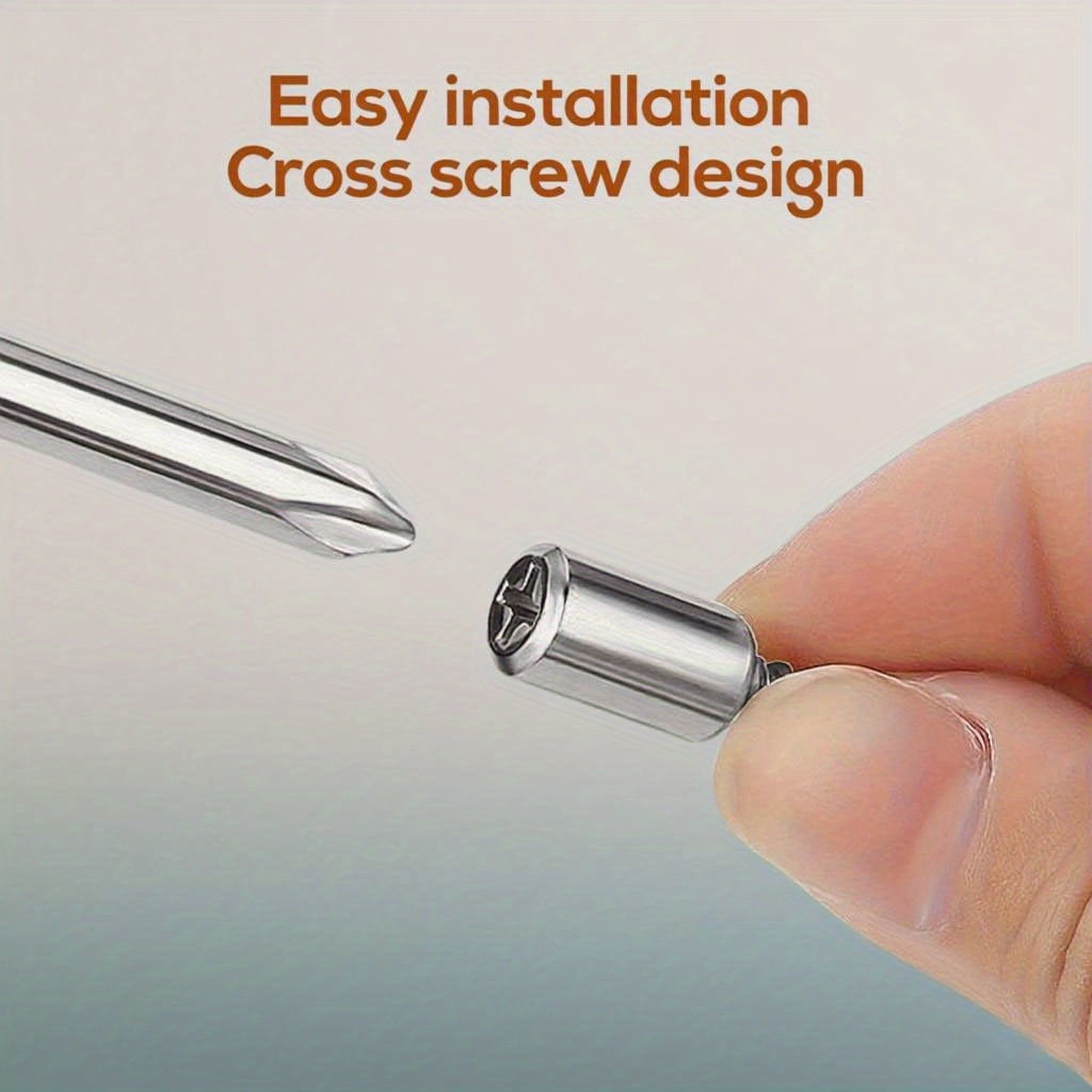 40 komada metalnih igli za police za muškarce i žene, teška industrijska oprema za skladištenje, izdržljiva konstrukcija, laka instalacija, organizacija garaže, skladišne police, DIY projekti, neophodan alat za poboljšanje doma