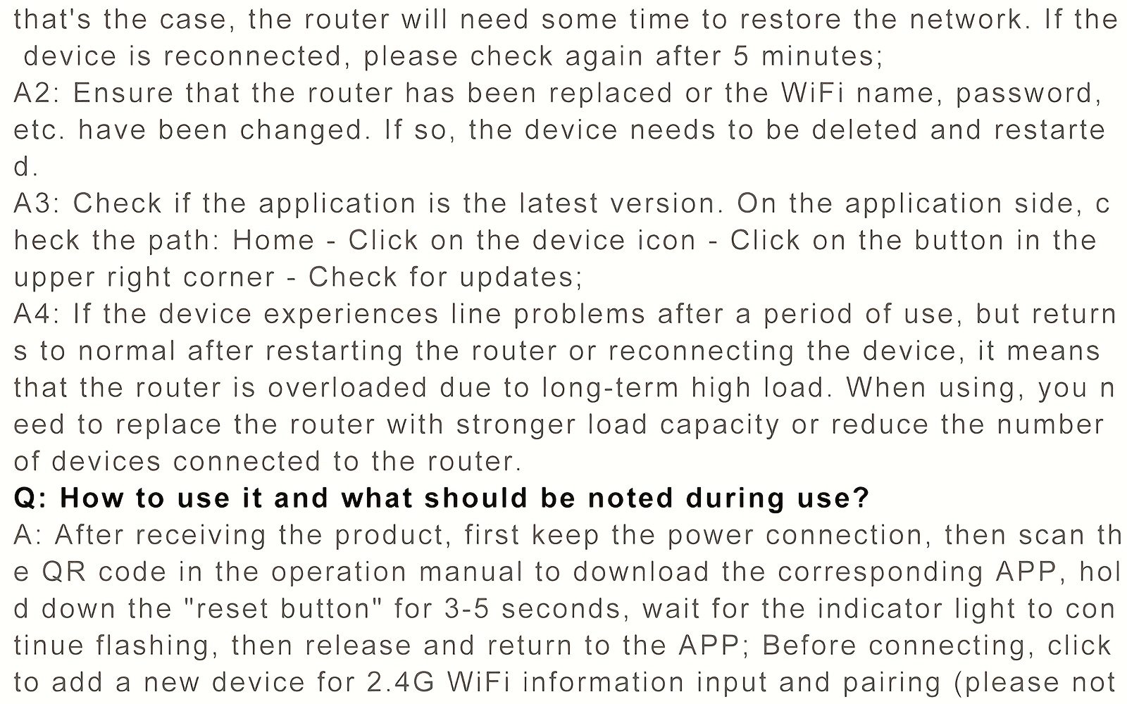 Bežična kamera, inteligentna bežična kamera, mobilna aplikacija za daljinsko upravljanje, gledanje u bilo koje doba i na bilo kom mestu, pomoćnik za negu, bežična kamera koja se može pregledati na daljinu