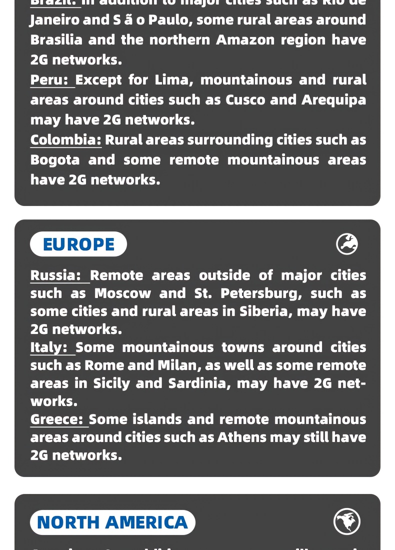 Telefon sa 2G mrežom i ultra-dugim trajanjem baterije, podržava osvetljenje/minijaturni ventilator/punjenje/rezervni telefon, prenosivi mobilni telefon za hitne slučajeve na otvorenom, telefon za kampovanje, dizajn velikog zvučnika, jak zvuk, dug vremenski period mirovanja, pogodan za aktivnosti na otvorenom