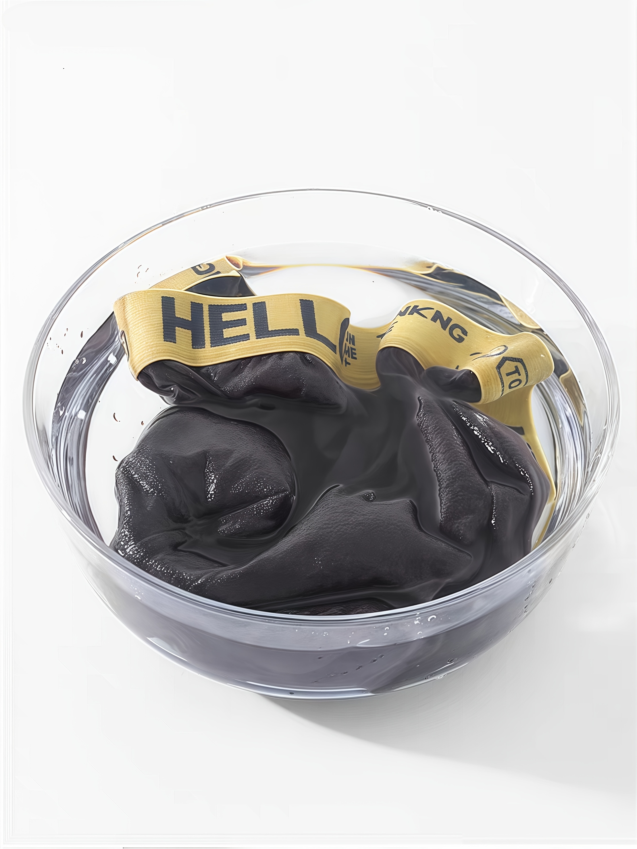 12 pari muških bokserica sa HELLO printom, elastičnim pojasom, modernim i trendi dizajnom. Udobne i prozračne, idealne za kućno opuštanje ili sportske aktivnosti