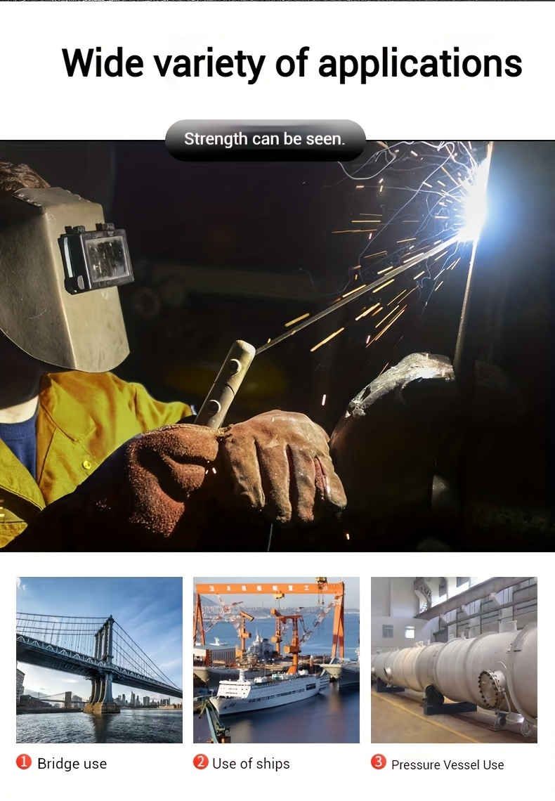 1/2 komada Metalnih Čvrstih Šrafova i Vijaka Merni Kljun - Izrađeni od Izdržljivog Nerđajućeg Čelika, Precizno Gravirani za Precizno Merenje Navoja i Udaljenosti, Merači Šrafova i Vijaka, Alat za Merenje Veličine Navoja, Poklon za Dan Očeva