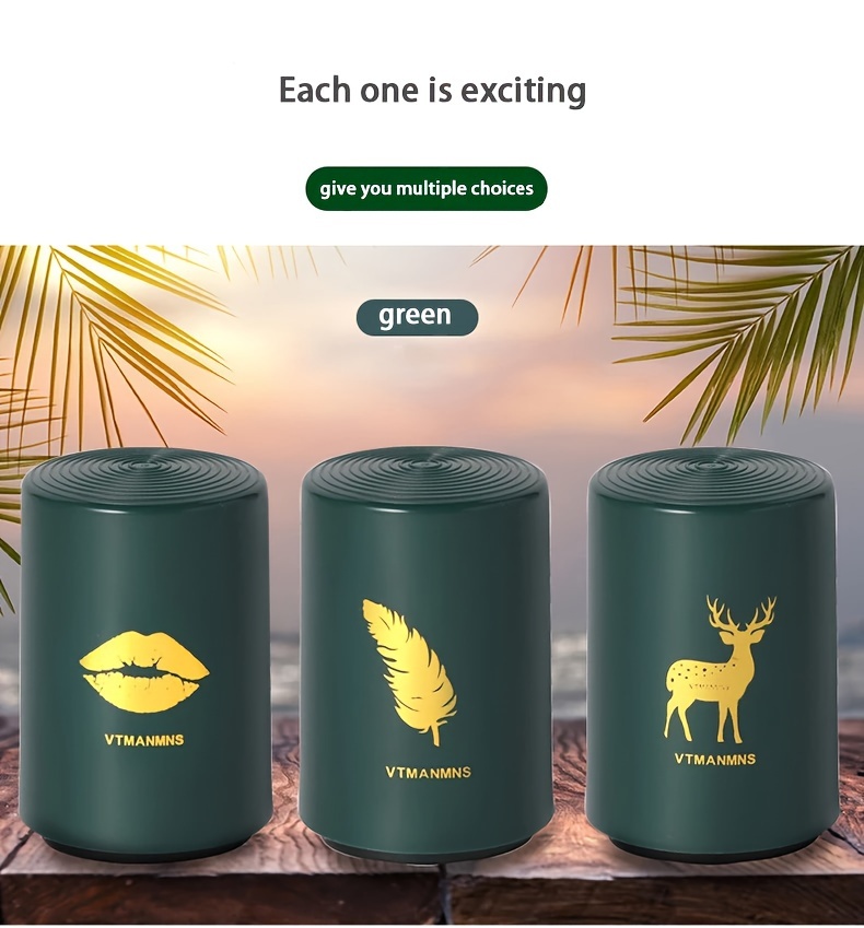 Magnetski automatski otvarač za pivske flaše i čep - Jednostavna magnetska poluga, bez potrebe za struju, prenosivi alatac za bar i kuhinju za domaćinstvo, žurke, putovanja - Idealan uređaj za Otkrivenice za Oktoberfest, Valentinove, diplomiranje, esencijalni pribor za zabave, elegantan dizajn, visokokvalitetna završnica, poklon kupcima, kompaktan dizajn, izdržljiva konstrukcija