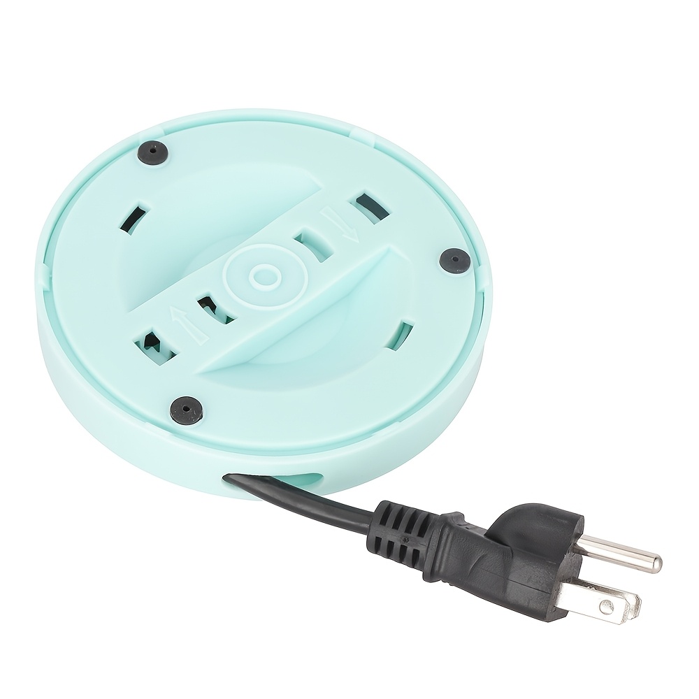 0.6L Prenosivi Električni Kuvalo za Vodu sa Bazom Rotirajućom 360° & Brzo Kuvanje - 304 Nerđajući Čelik Putno Kuvalo, Kompaktan Dizajn za Kampovanje, Kancelariju, Kućnu Upotrebu - Kompatibilno sa Kafom, Čajem, Instant Rezancima - Idealno za Putovanja & Kuvanje na Otvorenom