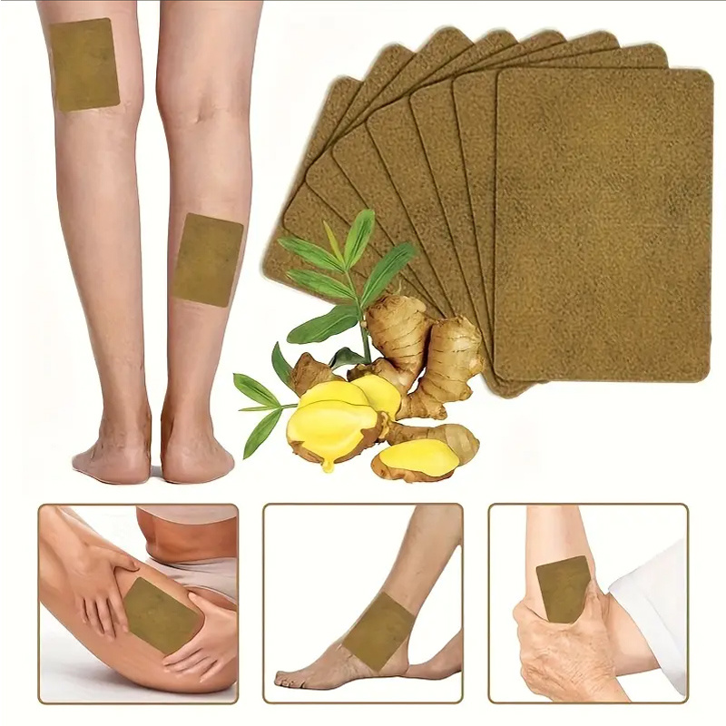 108 komada toplotnih flastera za vrat, ramena, leđa i kolena, prenosive veličine, idealni za kućnu upotrebu, savršen poklon za Dan očeva i Dan majki, najbolji poklon za starije osobe