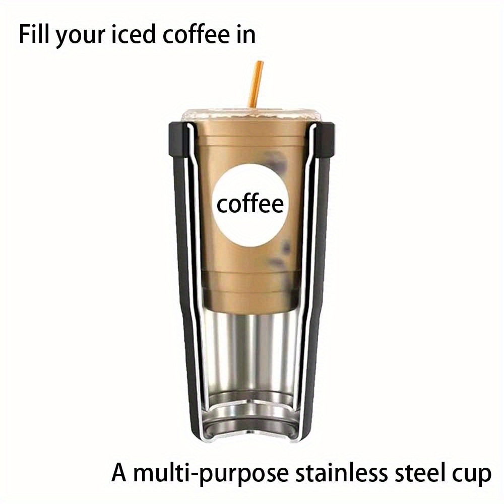 1 kom Novelty lanac fudbalska šolja izolovana od nerđajućeg čelika, 40oz sa slamkom, nepropusna za putovanje, kafu, topla i hladna pića, sportska šolja, šolja za putovanje, zabavna posuda, tematska posuda, izdržljiva konstrukcija, visokokvalitetna šolja, izolovana boca, boca za višekratnu upotrebu, sportski fanovi, kancelarijski radnici, šolja za čašu, kovački šolja, kovački stalak, bocice za vodu, Stanly šolja za devojčice