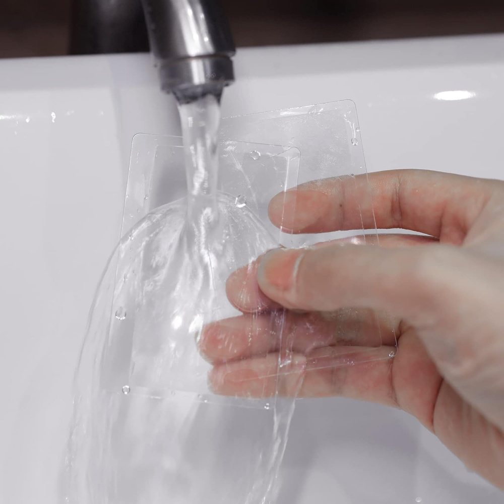 3 komada ultra-tankih lupe za knjige veličine kreditne kartice - 5x povećanje, višenamenski alat za čitanje i pregled, od belog PVC materijala, pogodan za bankarstvo, maloprodaju i hotele | moderan dizajn | izdržljivi plastični alat za pregled