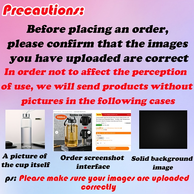 Set termos boca od nerđajućeg čelika 500ml | Održava temperaturu čaja i kafe savršenom, prenosiva, idealna za profesionalce - Sadrži 1 termos i 3 poklopca, mat završnica