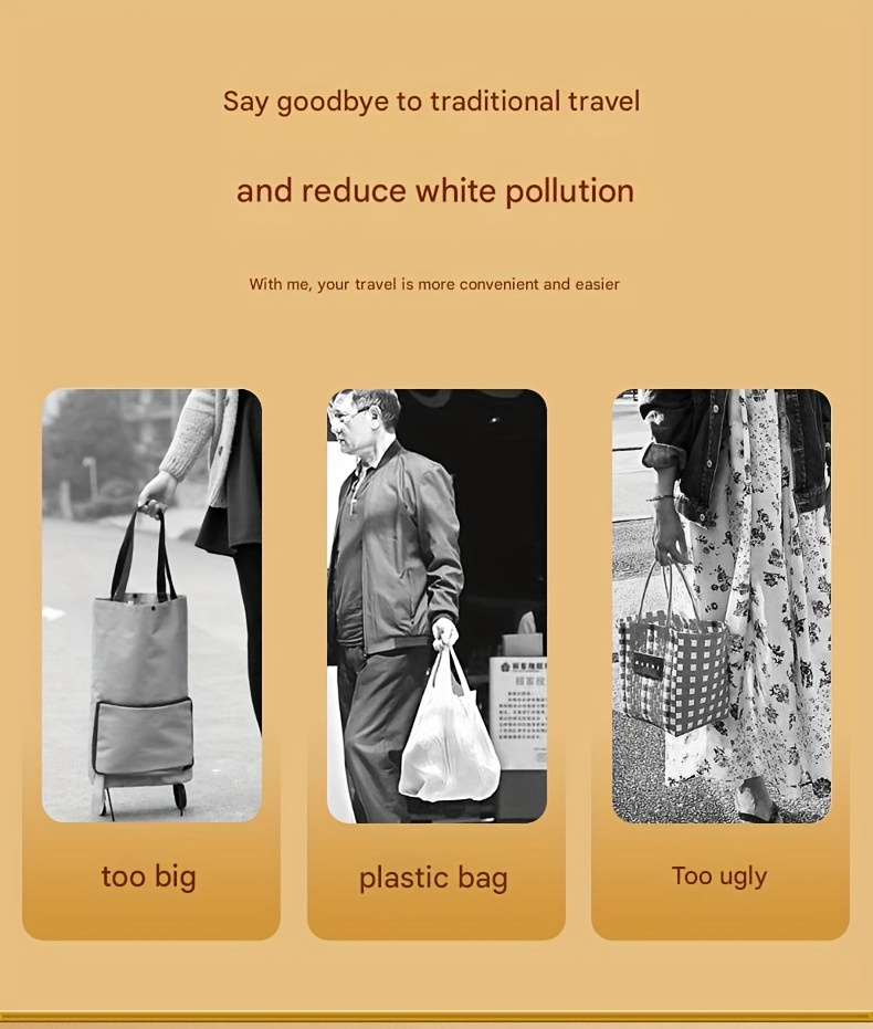 Šarena Torba Velikog Kapaciteta koja se Sklapa - Izdržljiva i Lagana, Pogodna za Putovanja, Teretanu, Kupovinu i Pranje, Dostupna u Više Boja