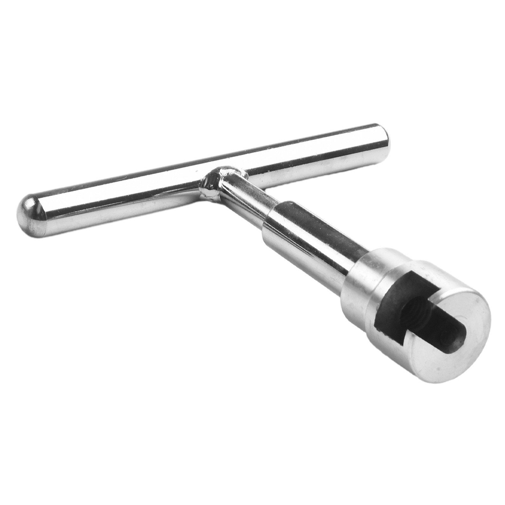 1 Komplet alata za uklanjanje udubljenja na limu, kompletn set bez bojice za popravku oštećenih automobila od tuče sa kratkim T-tipom izvlakača i usisnom čašicom