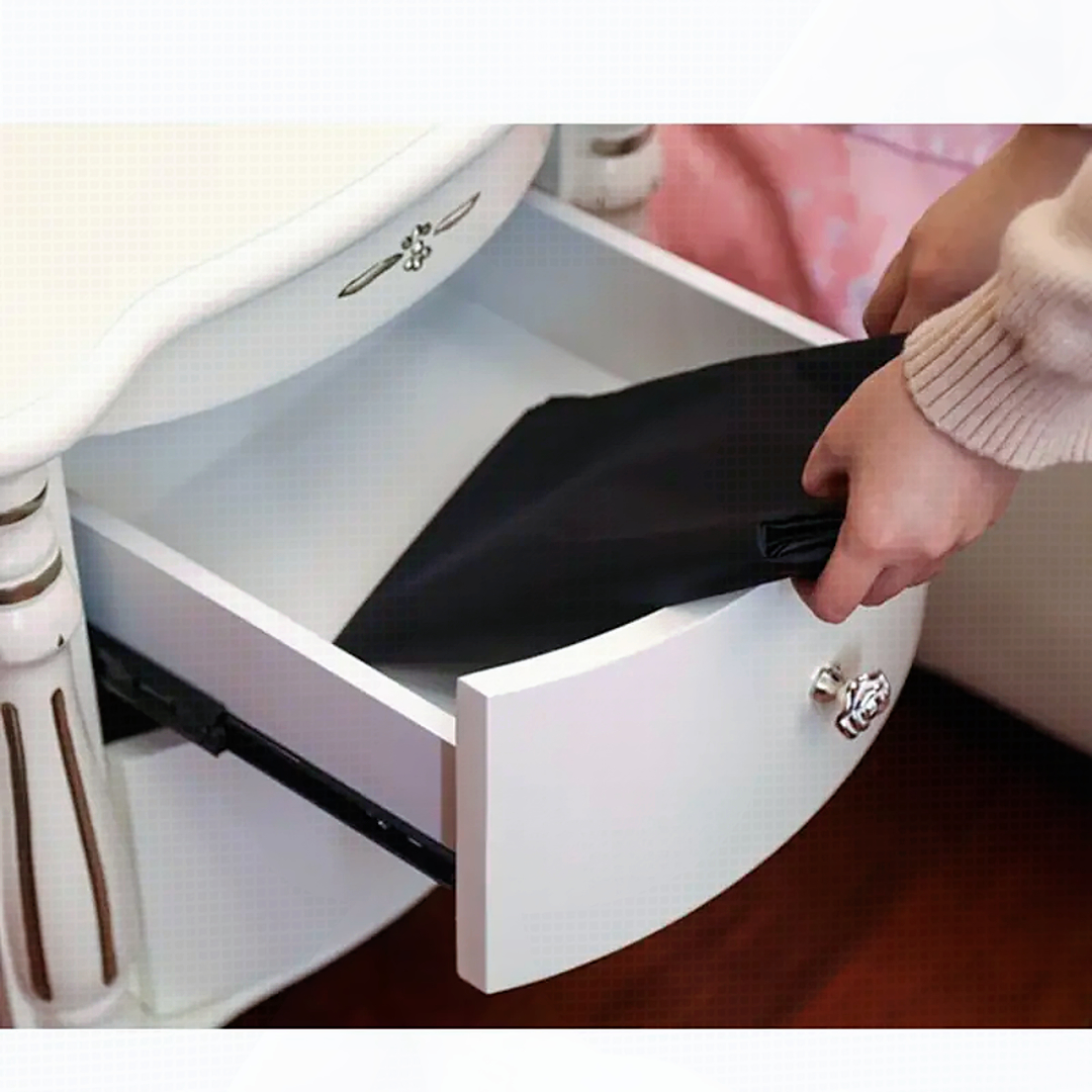 Prevelika Premium Oxford platnena torba za skladištenje, sklopivi dizajn, dostupna u različitim veličinama, sa dugim remenom za rame, idealna za aktivnosti na otvorenom, kampovanje, sklopive stolice, kišobrane i frižidere - Crna, dostupna u različitim veličinama.