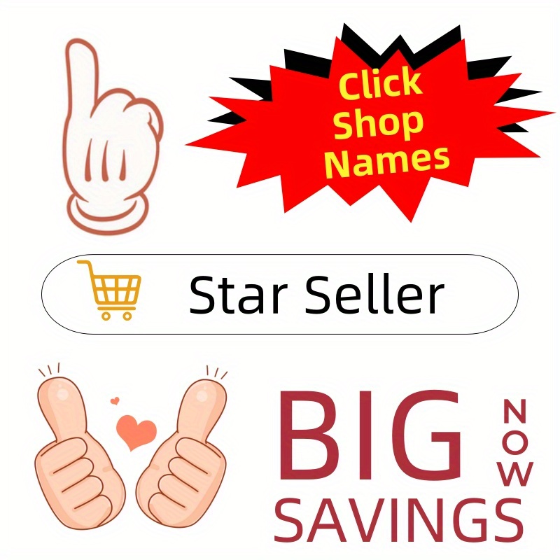 Žičani i vijčni mjerni alat, merač debljine, standardna dvostrana lenjirka, kompaktna i prenosiva višenamjenska laka lenjira, pogodna za DIY projekte, električne radove i popravke, mjerilo veličina šarafa, ručno precizno kljunasto merilo, pomoćni alat