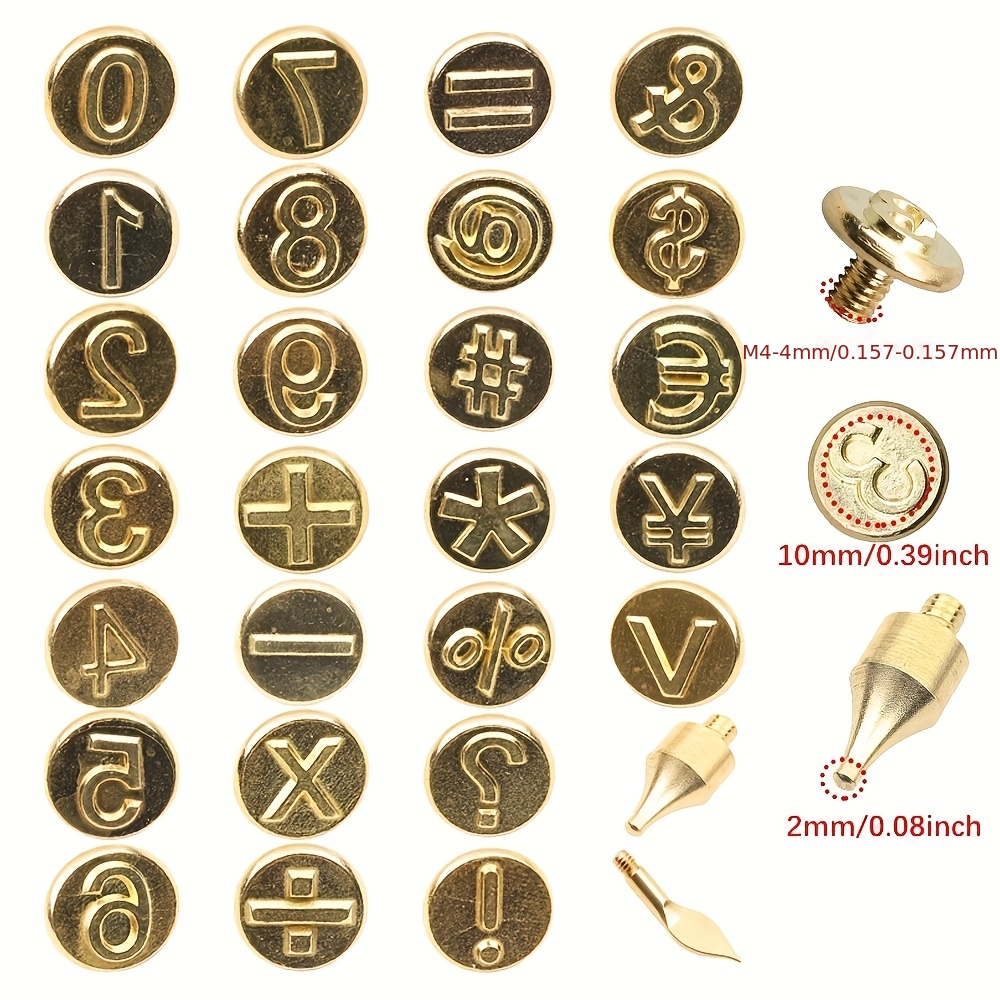 28 komada glava za pirotehničku grafiku sa slovima, 28 komada glava za pirotehničku grafiku sa brojevima i simbolima, 56 komada glava za pirotehničku grafiku sa slovima, brojevima i simbolima, električna glava za vruće slikanje, set za kuvanje, rezbarenje, komplet za proizvodnju, glava za rezbarenje brojeva i simbola, šablon za rezbarenje pogodan za Han