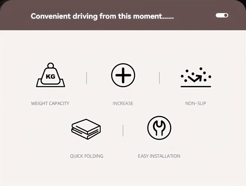 Jedan komad sklopivog dušeka za zadnje sedište automobila, praktičan krevet za putovanja, navlaka za auto sedište za pse, kompatibilan sa većinom vozila uključujući automobile, SUV vozila i kamione, sa konkavnim dizajnom pogodnim za kampovanje i putovanja