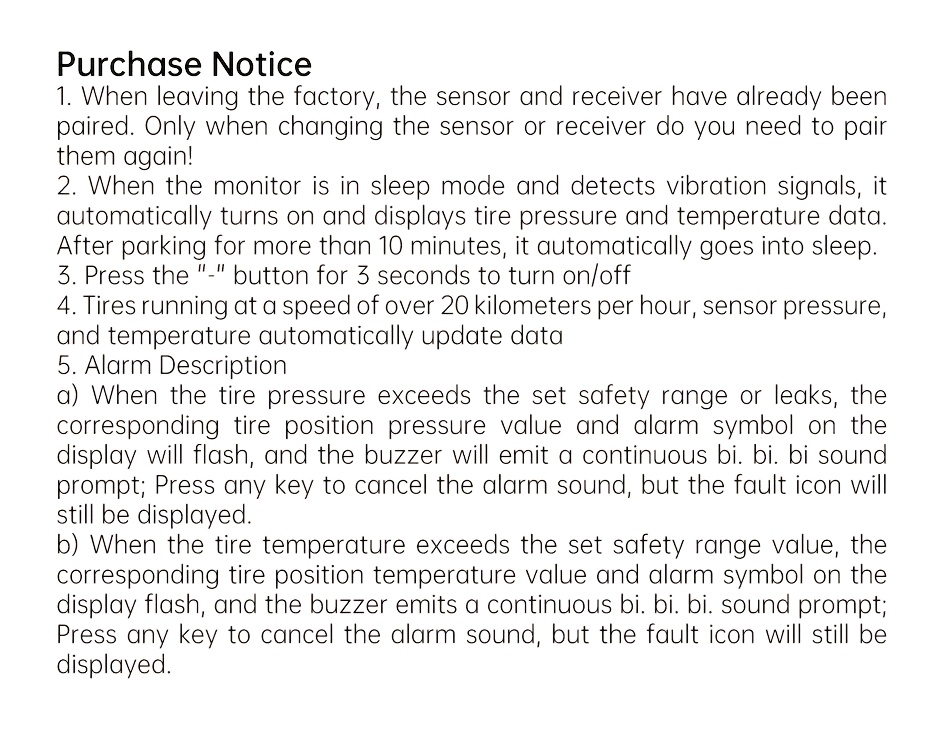 Sistem za praćenje pritiska u gumama motocikla TPMS sa solarnim i magnetnim punjenjem, satom, LCD displejem, 2 spoljna senzora, merilom pritiska u gumama u realnom vremenu