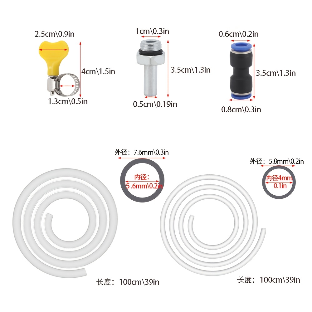 12V/110V Električna prenosiva pumpa za ispuštanje ulja | Metalna pumpa za usisavanje ulja i ulja za menjače za promenu sistema podmazivanja automobila