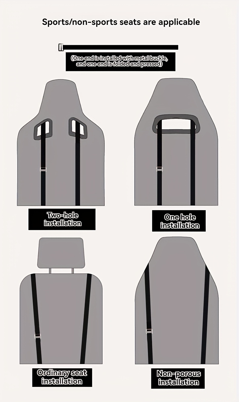 Jedan komad sklopivog dušeka za zadnje sedište automobila, praktičan krevet za putovanja, navlaka za auto sedište za pse, kompatibilan sa većinom vozila uključujući automobile, SUV vozila i kamione, sa konkavnim dizajnom pogodnim za kampovanje i putovanja