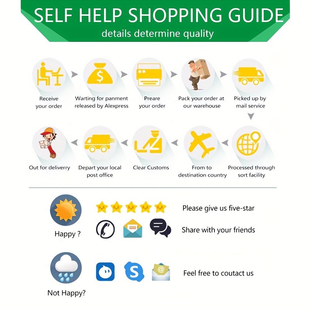 Gliva za lepljenje sa zglobom prsta od 8 mm, konveksna ploča u obliku slova V, konusni bušilica za rastezanje drveta