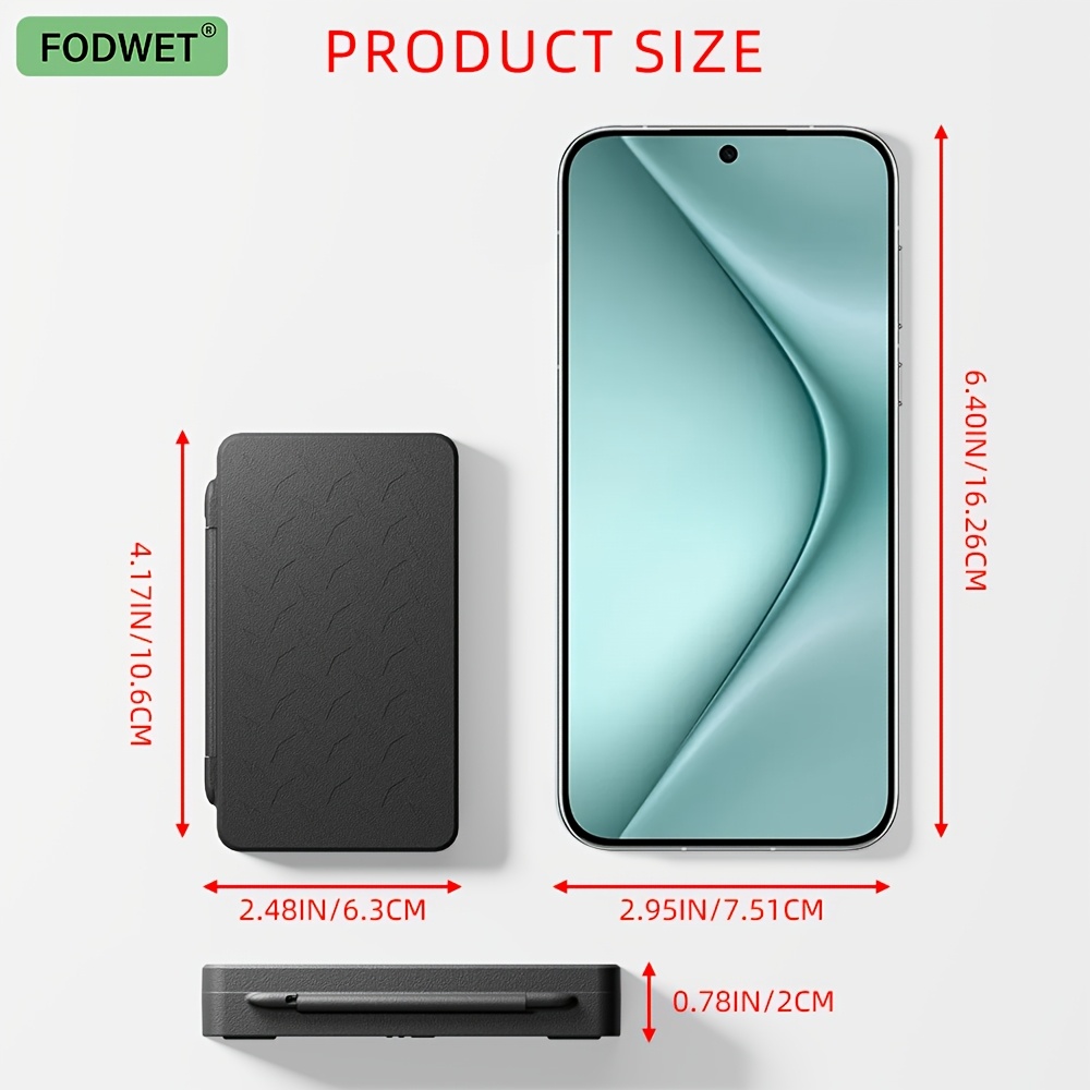 0.01g Visoko Precizna Digitalna Vaga za Nakit - Kompaktna Prenosiva Džepna Vaga sa LCD Ekranom, Napaja se Baterijama (2 AAA Baterije Nisu Uključene) - za Nakit, Prahove