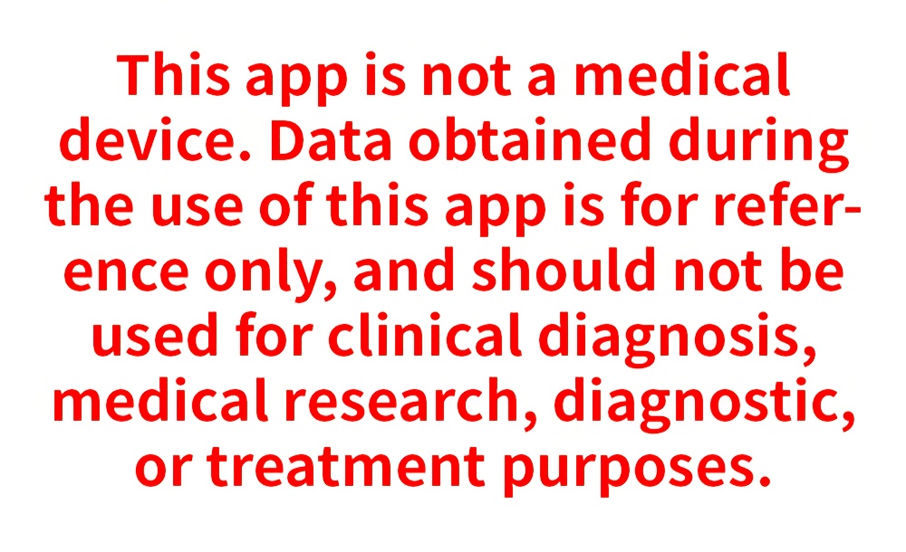 COOSPO HR7 Biciklistički Dodaci Senzor Srčanog Ritma Bežični Senzor Srčanog Ritma Kompatibilan sa Biciklističkim Računarom