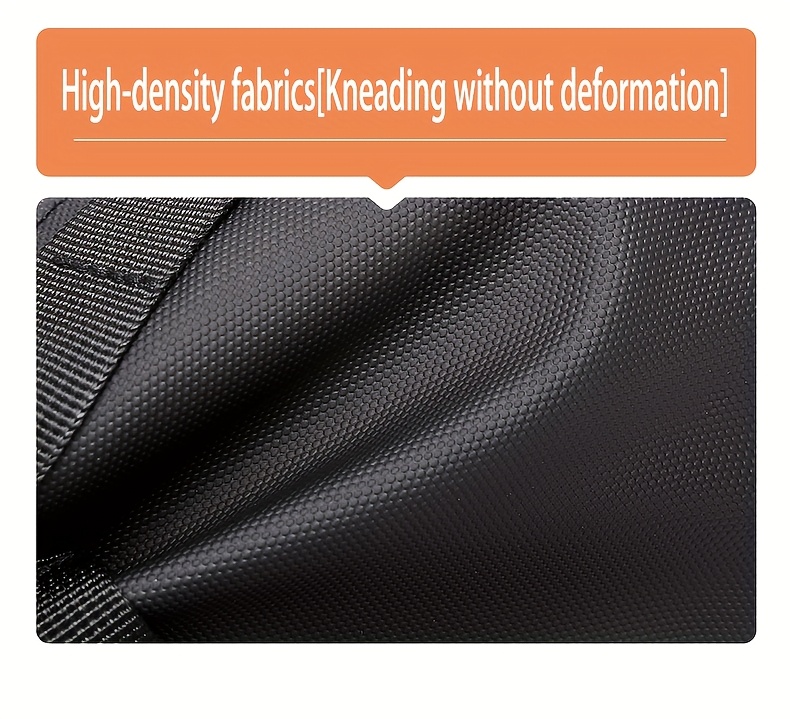 Prednja torba za volan za brdske i drumski bicikle, uključujući torbu za gornju cevi i prednju torbu