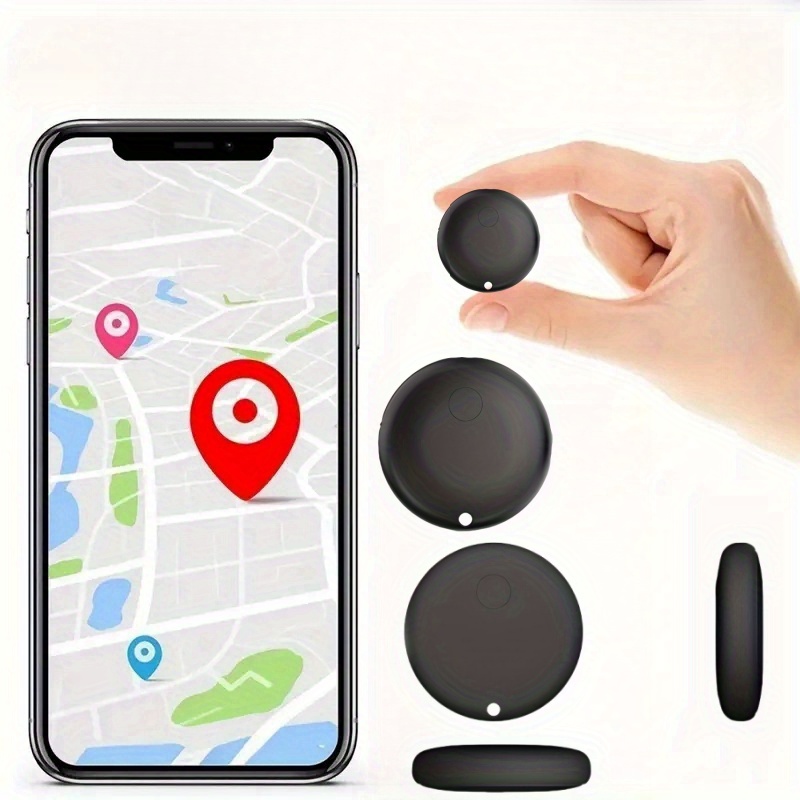 GPS uređaj za bicikl - Čuvar sigurnosti u vožnji: GPS tragač, precizno pozicioniranje, praćenje u realnom vremenu, idealno za vožnju na duge staze, učinite vaše putovanje sigurnijim