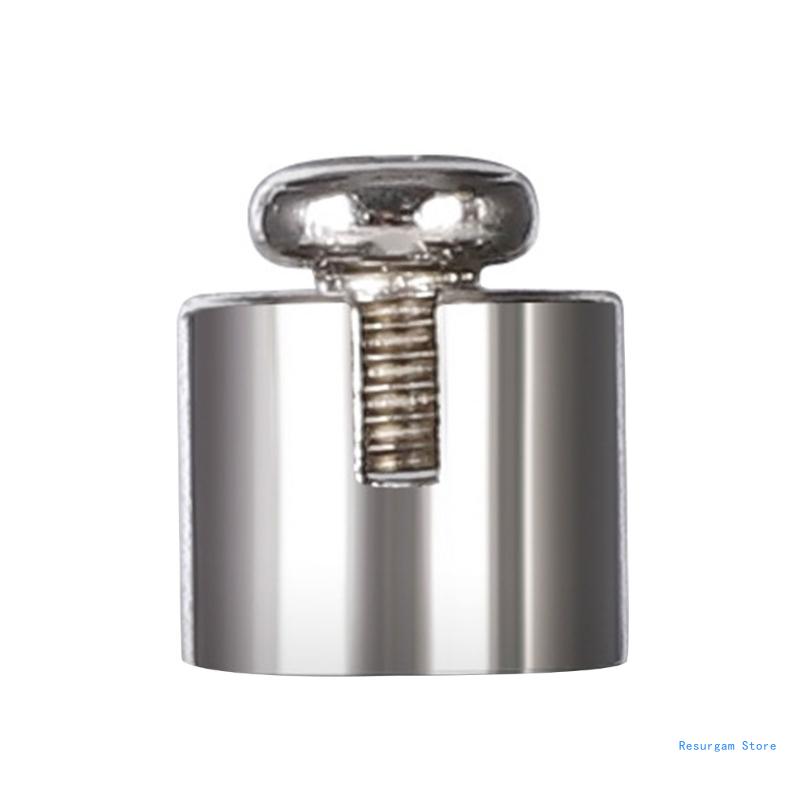 Magneti za krake brzinomera | Senzori brzine za računar od legure aluminijuma