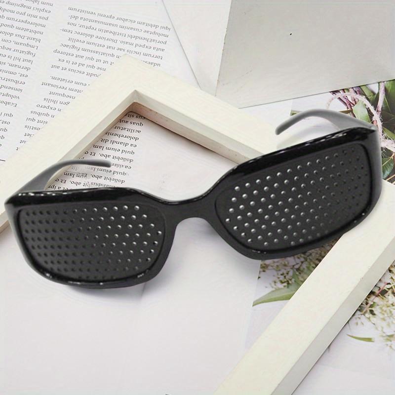 Uniseks rekviziti za foto kabinu - naočare, moderan i jedinstven dizajn sa mališima, dodatak za žurke