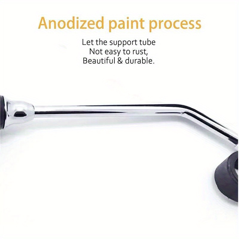 1 Par Retrovizora za Bicikl, Montaža na Volan za MTB Bicikl, Električni Skuter