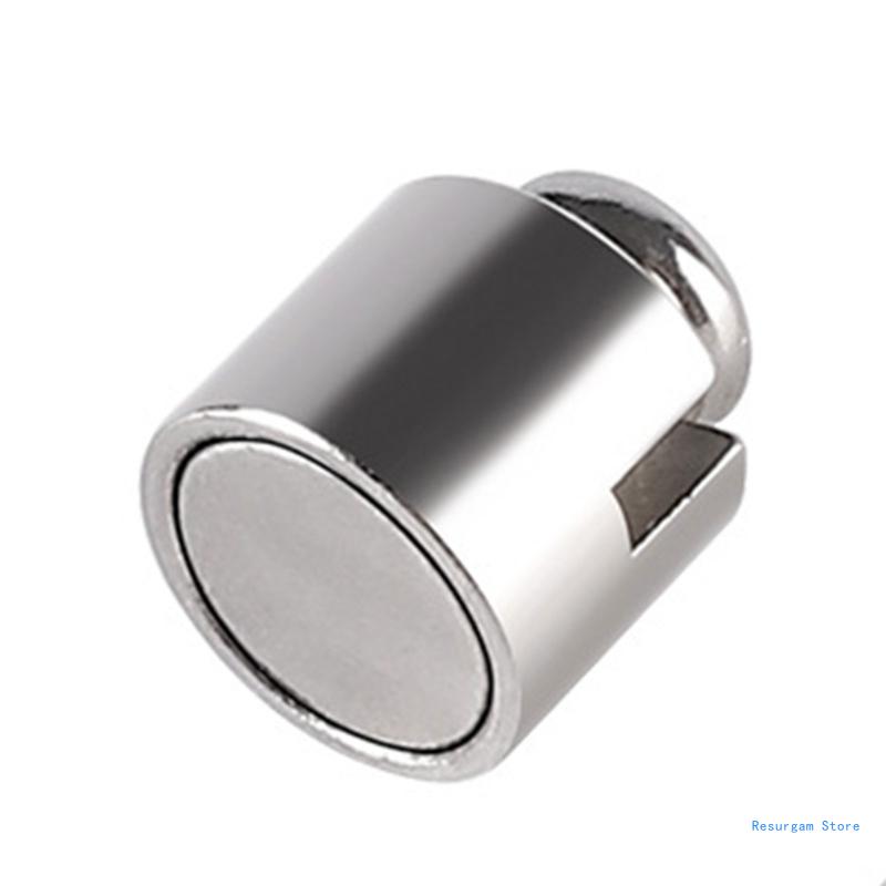 Magneti za krake brzinomera | Senzori brzine za računar od legure aluminijuma