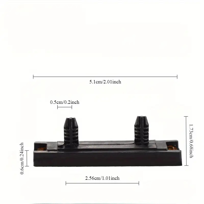 Reflektori za pedale bicikla od PVC-a, Dodaci za bezbednu vožnju noću, Reflektujuća svetla za bicikl mešanih boja, Poboljšana vidljivost, Reflektujući delovi za bicikl | Dodaci za poboljšanje vidljivosti | PVC reflektor za bicikl