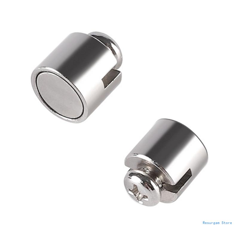 Magneti za krake brzinomera | Senzori brzine za računar od legure aluminijuma