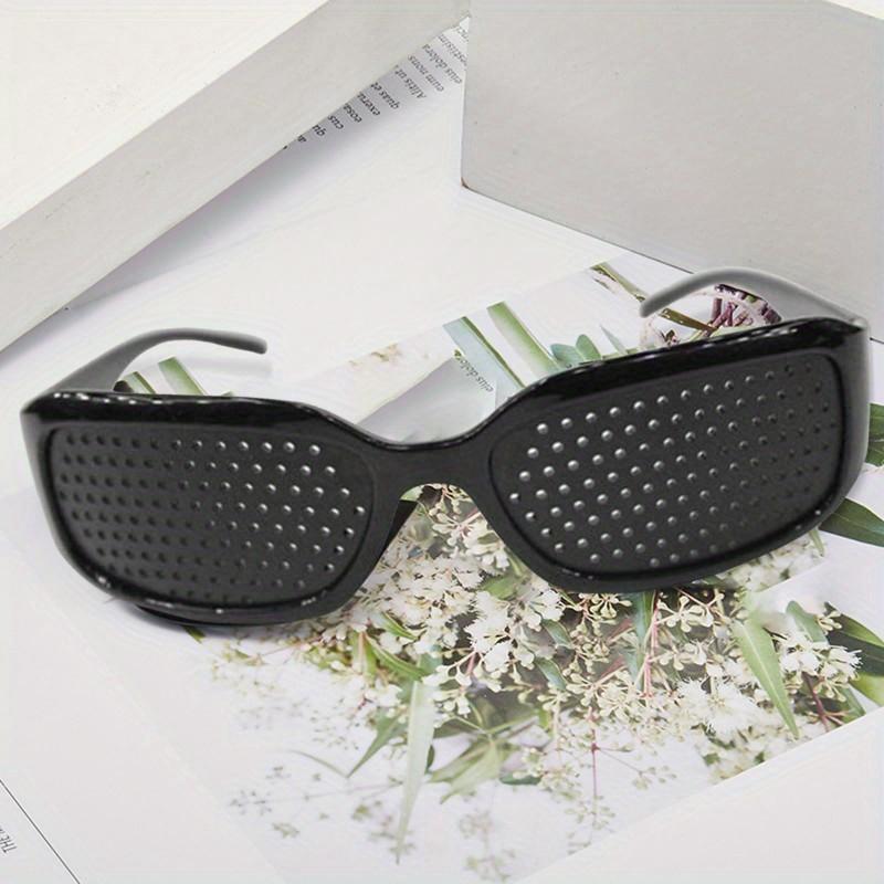 Uniseks rekviziti za foto kabinu - naočare, moderan i jedinstven dizajn sa mališima, dodatak za žurke