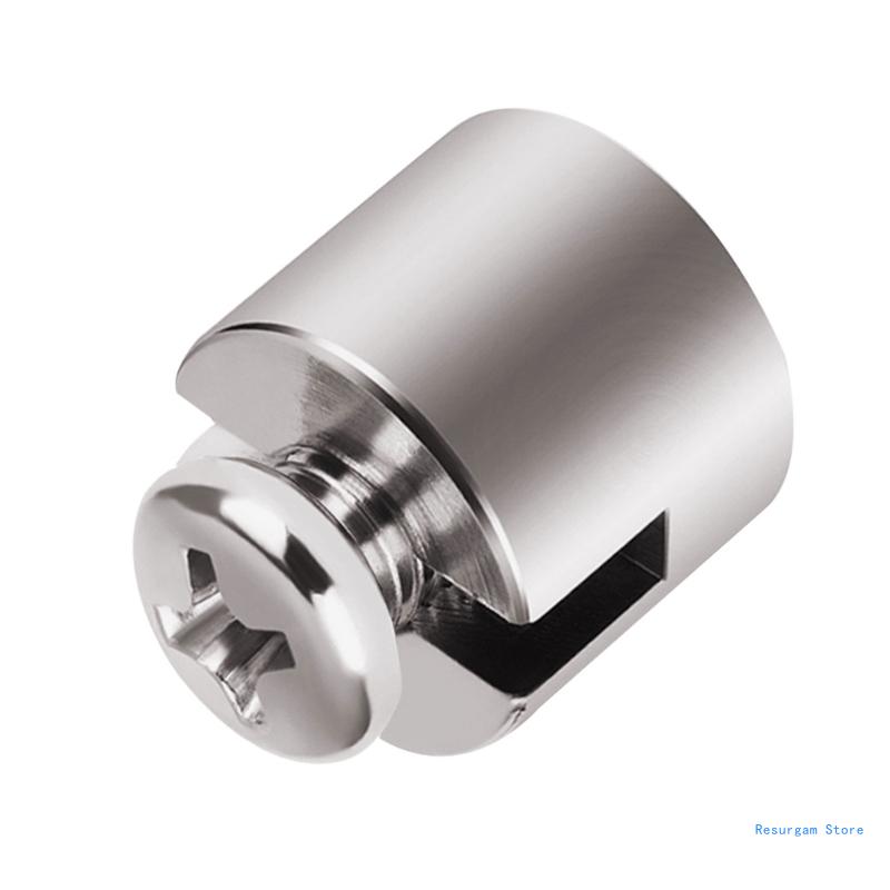 Magneti za krake brzinomera | Senzori brzine za računar od legure aluminijuma