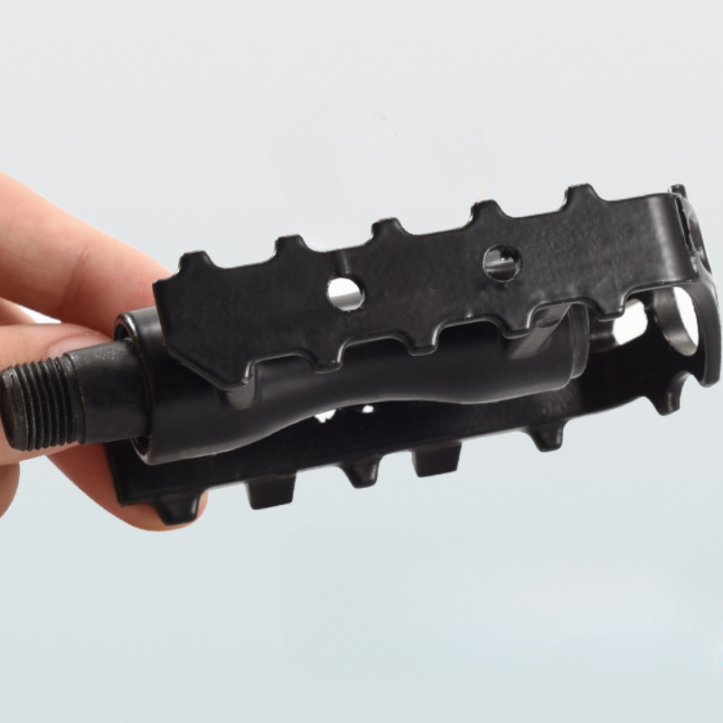 Reflektori za pedale bicikla od PVC-a, Dodaci za bezbednu vožnju noću, Reflektujuća svetla za bicikl mešanih boja, Poboljšana vidljivost, Reflektujući delovi za bicikl | Dodaci za poboljšanje vidljivosti | PVC reflektor za bicikl